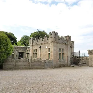 Walworth Castle Holiday home Darlington (Durham)